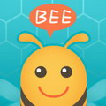 逗Bee