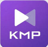 KMPlay播放器