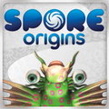 孢子起源Spore Originsiosv1.0.78Mac/ipad官方最新版