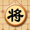 中国象棋在线游戏大厅