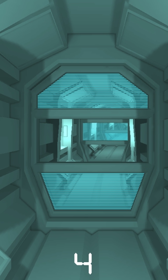 隧道逃生下载-隧道逃生安卓版v2.6最新版图2