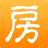 搜房網(wǎng)