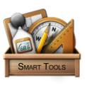 SmartTools