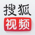 搜狐视频HD for iPad