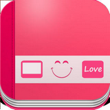 时光日记ipad版-时光日记iphone版v2.5苹果版
