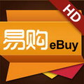 易購eBuy HD