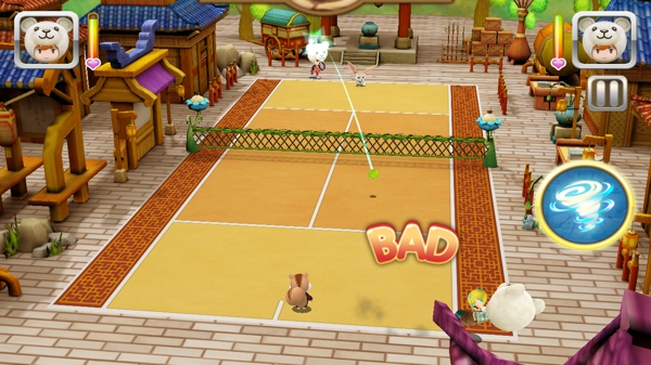 网球王牌下载-网球王牌安卓版v1.0.31最新版图3