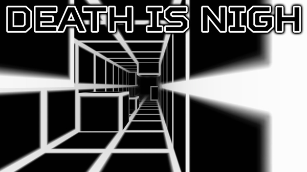 死亡冲刺下载-死亡冲刺安卓版v1.0.1最新版图4