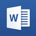 Microsoft Word