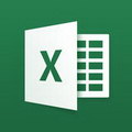 Microsoft Excelv1.4