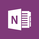 微软记事本(OneNote)