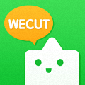 Wecut v2.0.2()