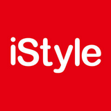iStyle爱搭配