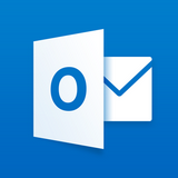 Microsoft Outlook