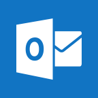 Microsoft Outlook