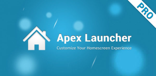 apex-new