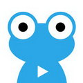 蛙趣视频app下载-蛙趣视频下载v6.0.2