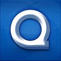 Q浏览器