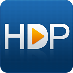 hdp直播电脑版,hdp直播软件下载|HDP直播PC