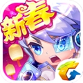 天天酷跑 v1.0.2(新春版)