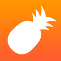 菠萝视频播放器手机版下载-菠萝视频APP安卓版下载v1.3.2