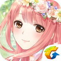 奇迹暖暖ios最新版 v5.6.0()