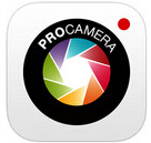 ProCamera 8