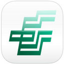 邮政储蓄手机银行app下载-邮政储蓄手机银行ios1.6.0