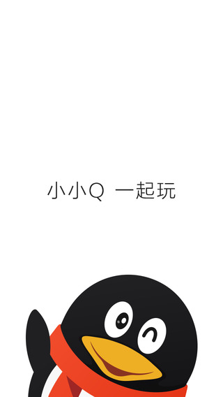 小小Q截图1