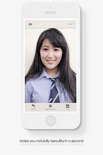 KeepCapapp下载-KeepCap安卓版v3.1.3图3