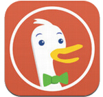 duckduckgo