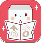 豆腐app