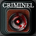 罪案:Criminelios版