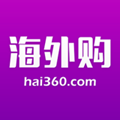 Hai360海外购