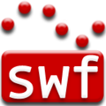 swf播放器iphone版下载-swf播放器ios版v2.0.7