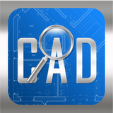 CAD快速看图 Free