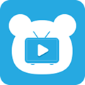 飞熊视频安卓版