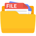 腾讯文件管理器下载-腾讯文件管理器安卓版v3.3.0