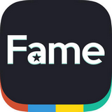 Fame飞梦iphone版