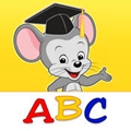 ABCmouse英语