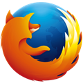 火狐浏览器官方下载2015-火狐浏览器ipadv1.0.0