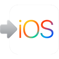 Move to iOS