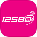 12580app