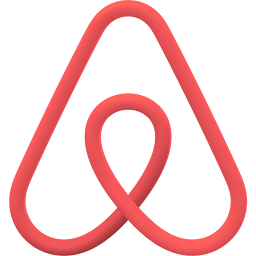 Airbnb安卓版