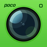 poco相机手机版下载|poco相机ios版v3.0.