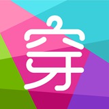 穿衣助手 v8.4.1()