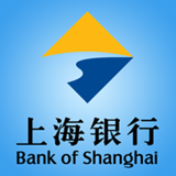 上海银行手机银行ios版-上海银行手机银行iPhone版v3.90
