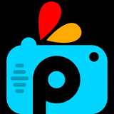 PicsArt手机版下载-PicsArt下载iPhone版v5.9.0