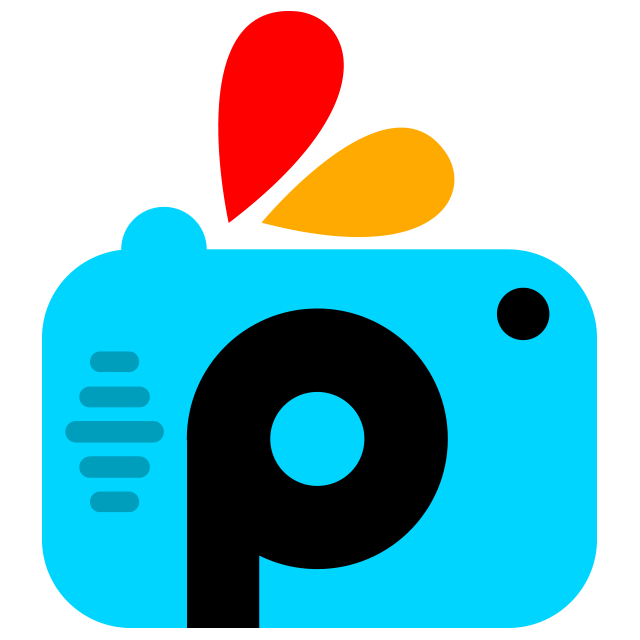 PicsArt v5.9.0()