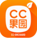 CC果園